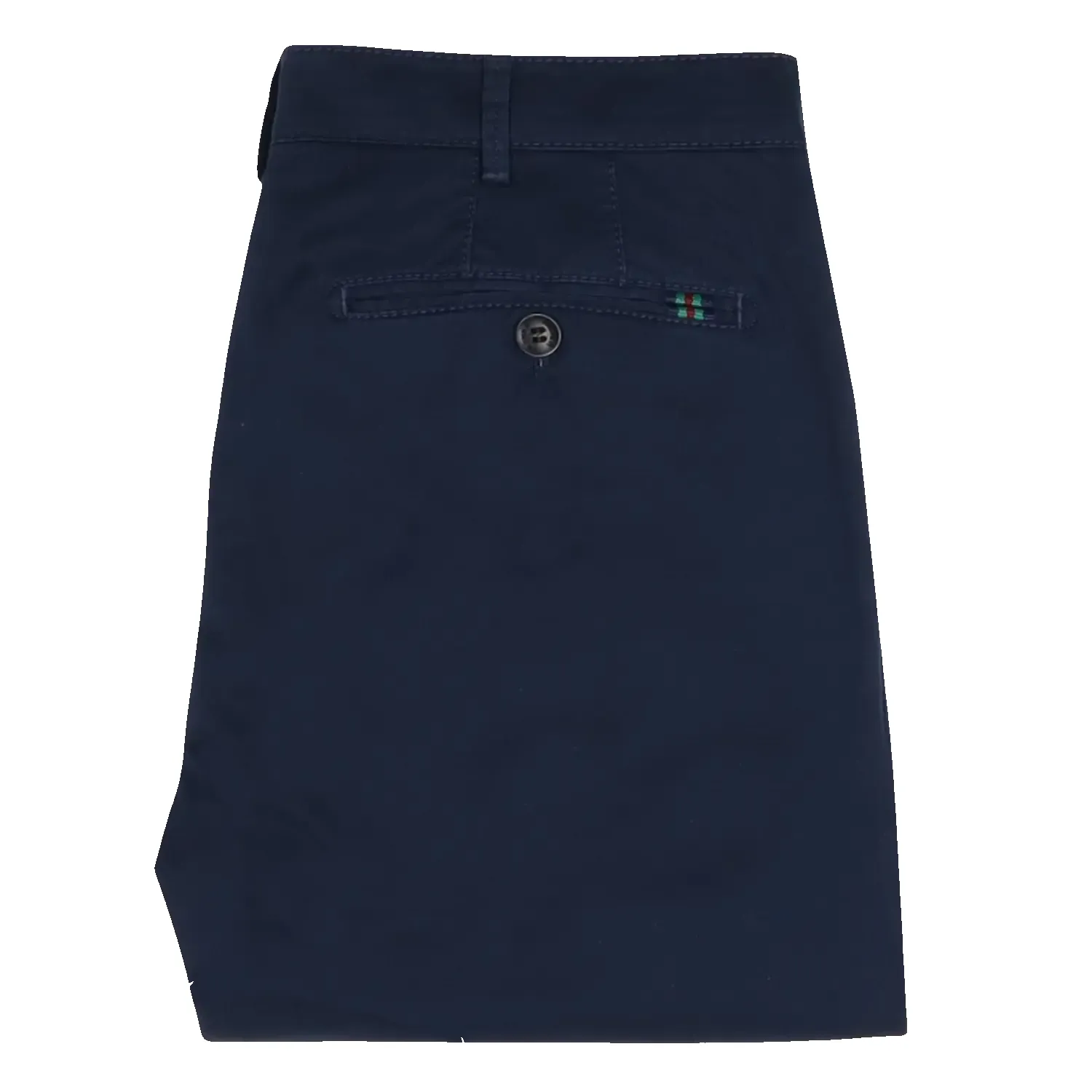 Meyer Rio Chino sold by Coes product image thumbnail 2