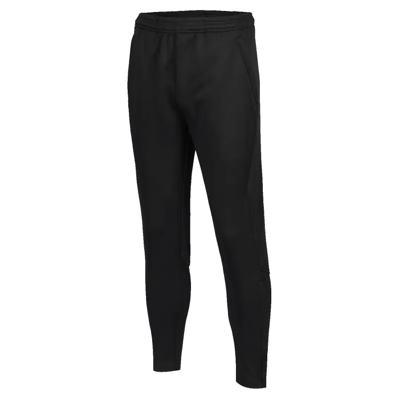 Igen Tapered Pant 890 - Black sold by Coes