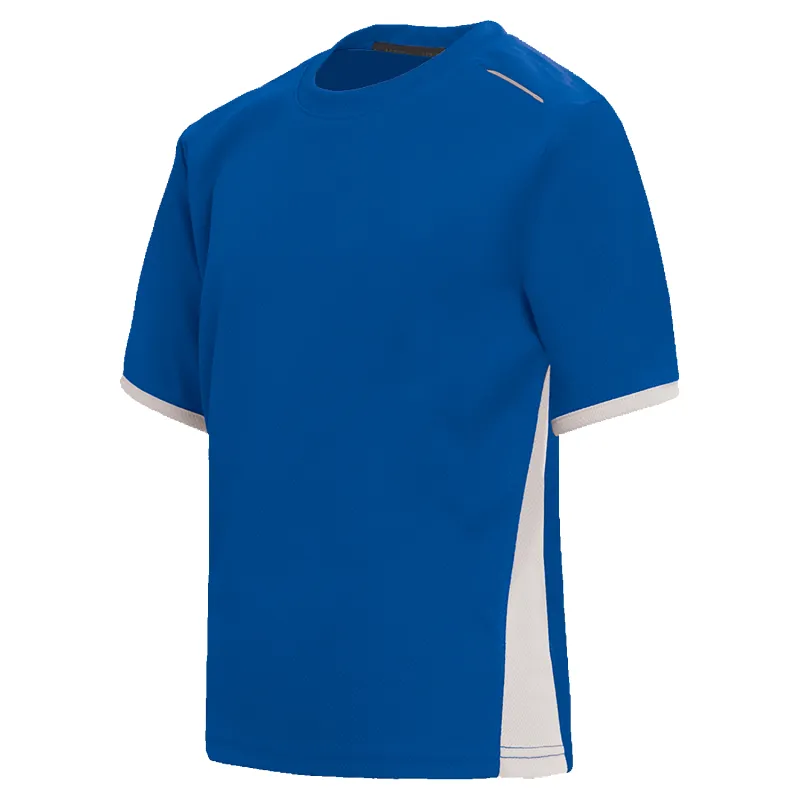 Cedarwood PE/Games T Shirt sold by Coes