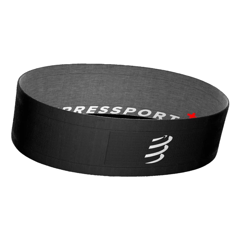 Compressport Free Belt sold by Coes