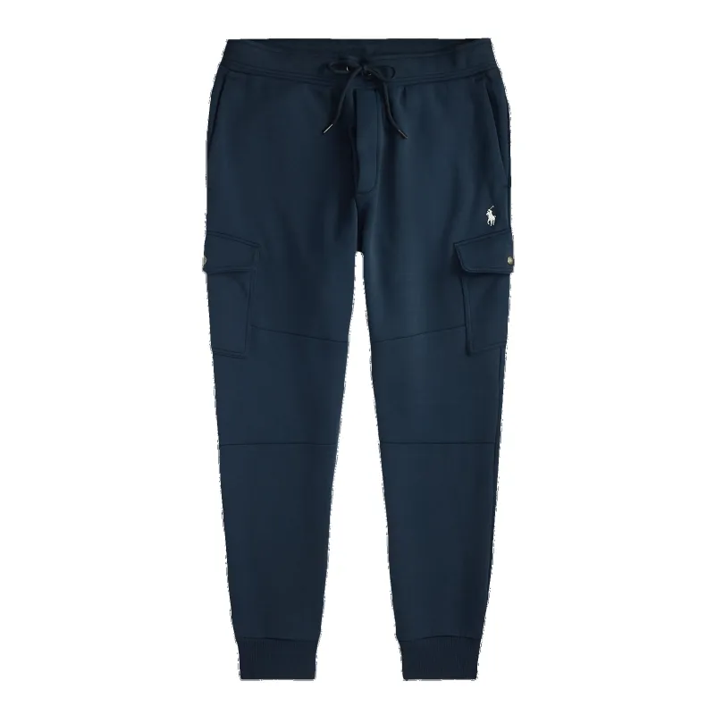 Polo Ralph Lauren Athletic Jog Pants sold by Coes