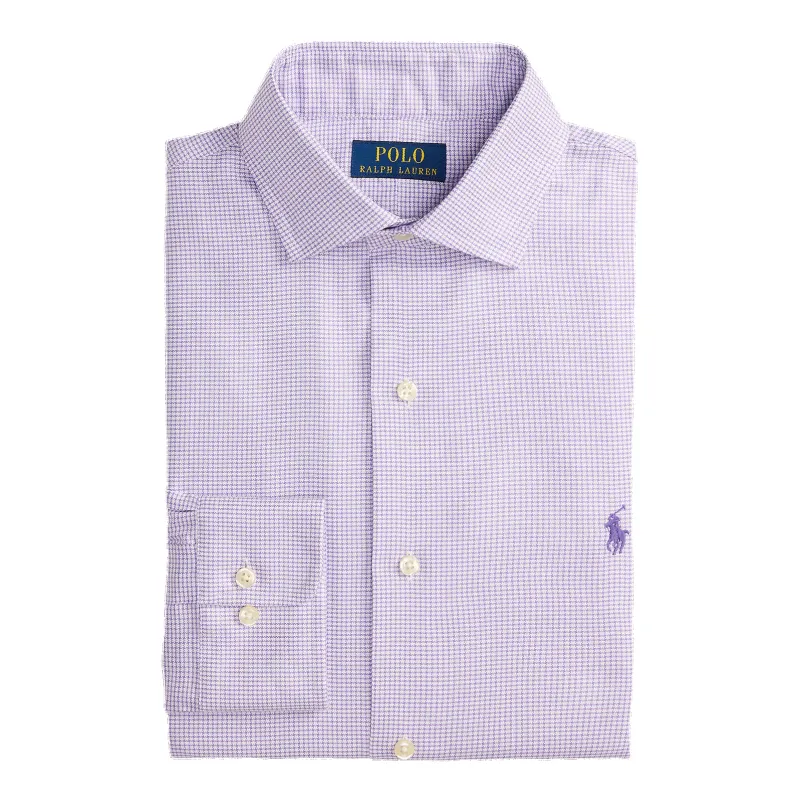 Polo Ralph Lauren Long Sleeve Shirt sold by Coes