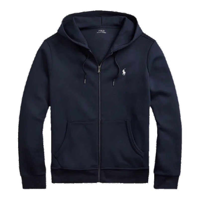 Polo Ralph Lauren Long Sleeve Hoodie sold by Coes
