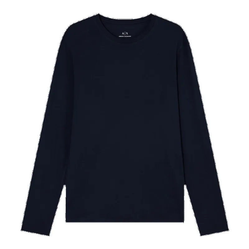 Armani Exchange Maglia Jumper sold by Coes