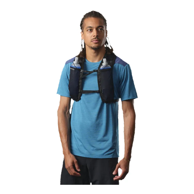 Salomon Cross 4 sold by Coes