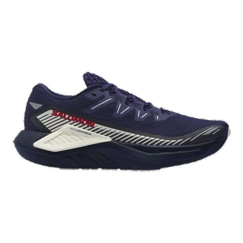 Salomon Drx Defy Grvl Trainers W sold by Coes
