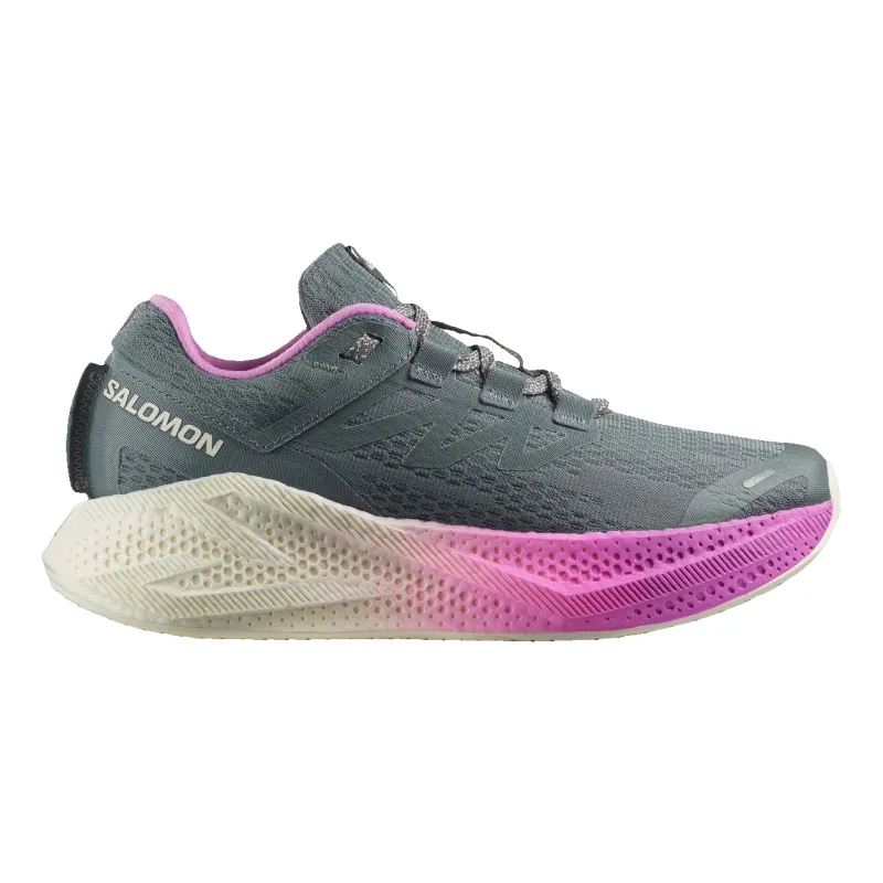 Salomon Aero Glide 3 Trainers W sold by Coes