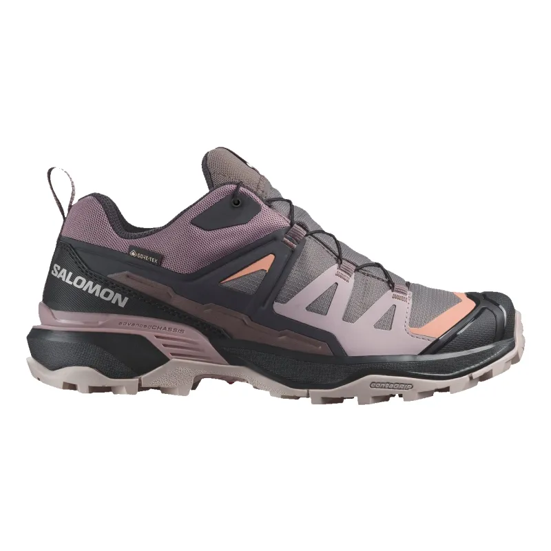 Salomon X Ultra 360 Gore-tex Walking Shoe sold by Coes