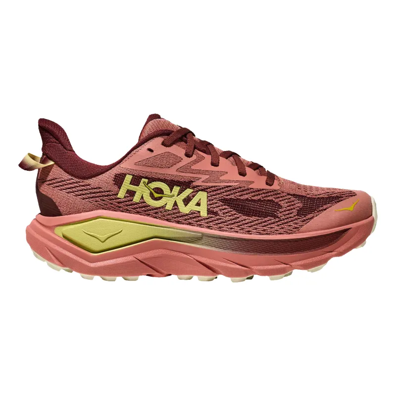 Hoka Challenger 8 Trainers W sold by Coes