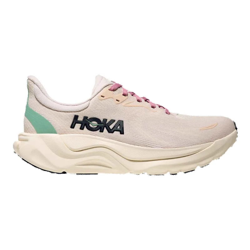 Hoka Arahi 8 Trainers W sold by Coes