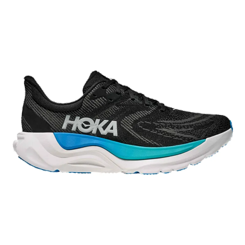 Hoka Arahi 8 Trainers M sold by Coes