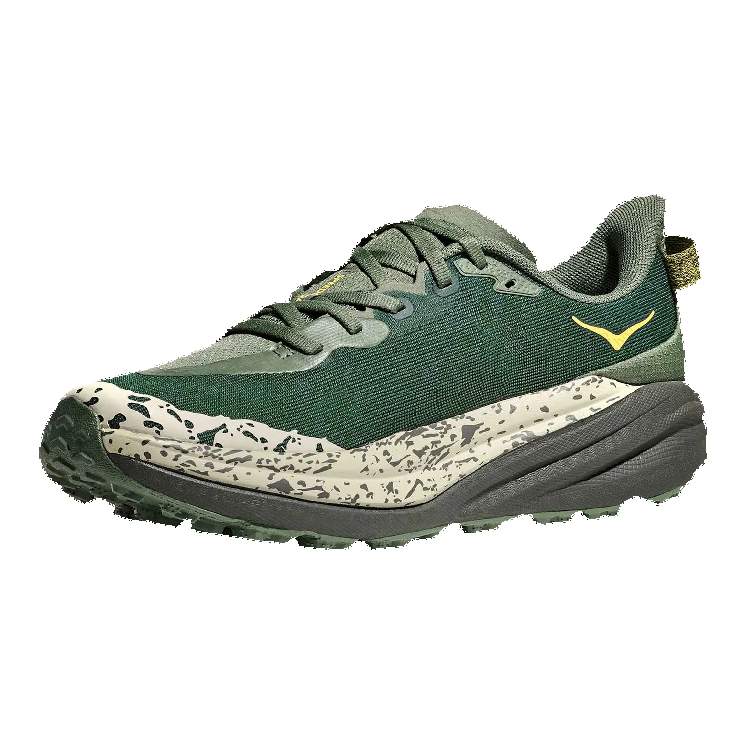 Hoka Speedgoat 6 Trainers M sold by Coes product image thumbnail 2