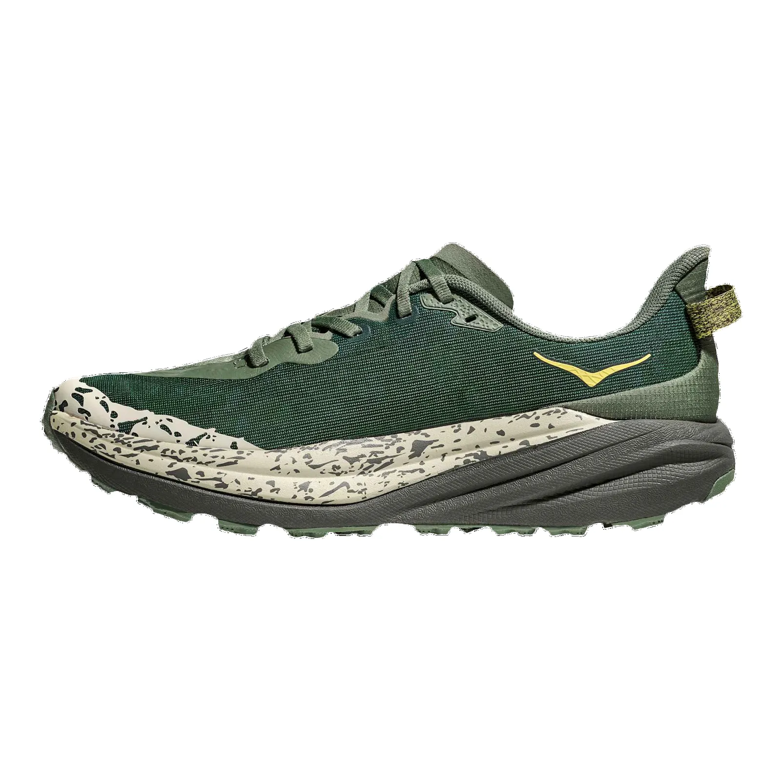 Hoka Speedgoat 6 Trainers M sold by Coes product image thumbnail 5