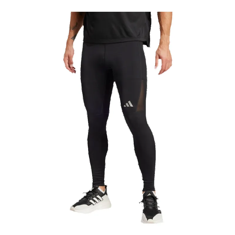 Adidas Run It Tight sold by Coes