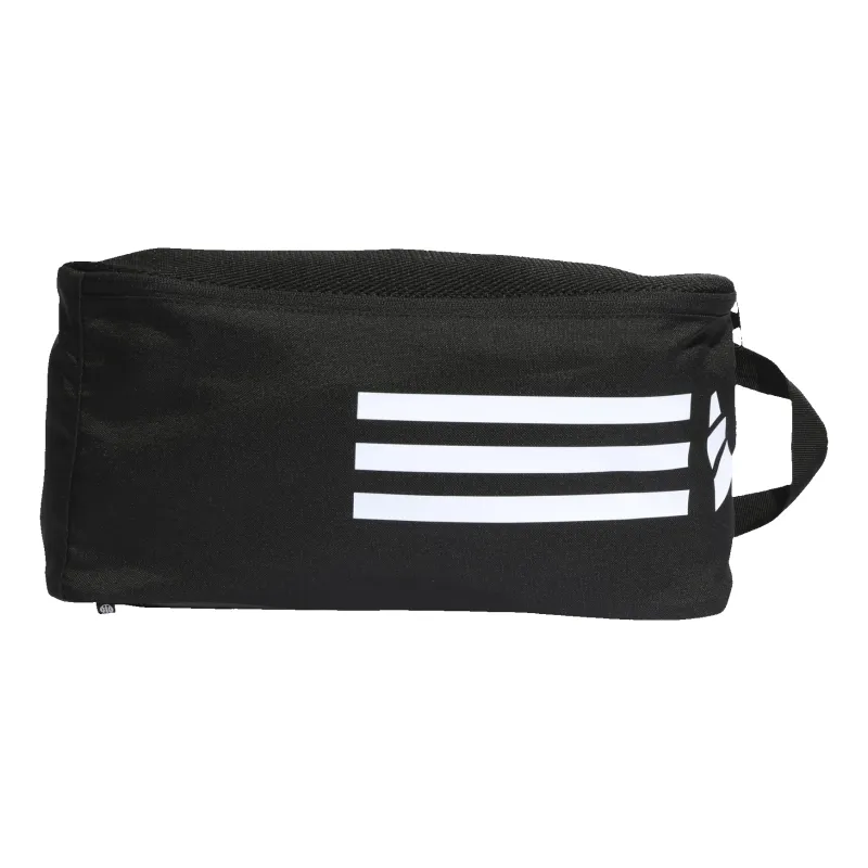 Adidas Tr Shoe Bag sold by Coes