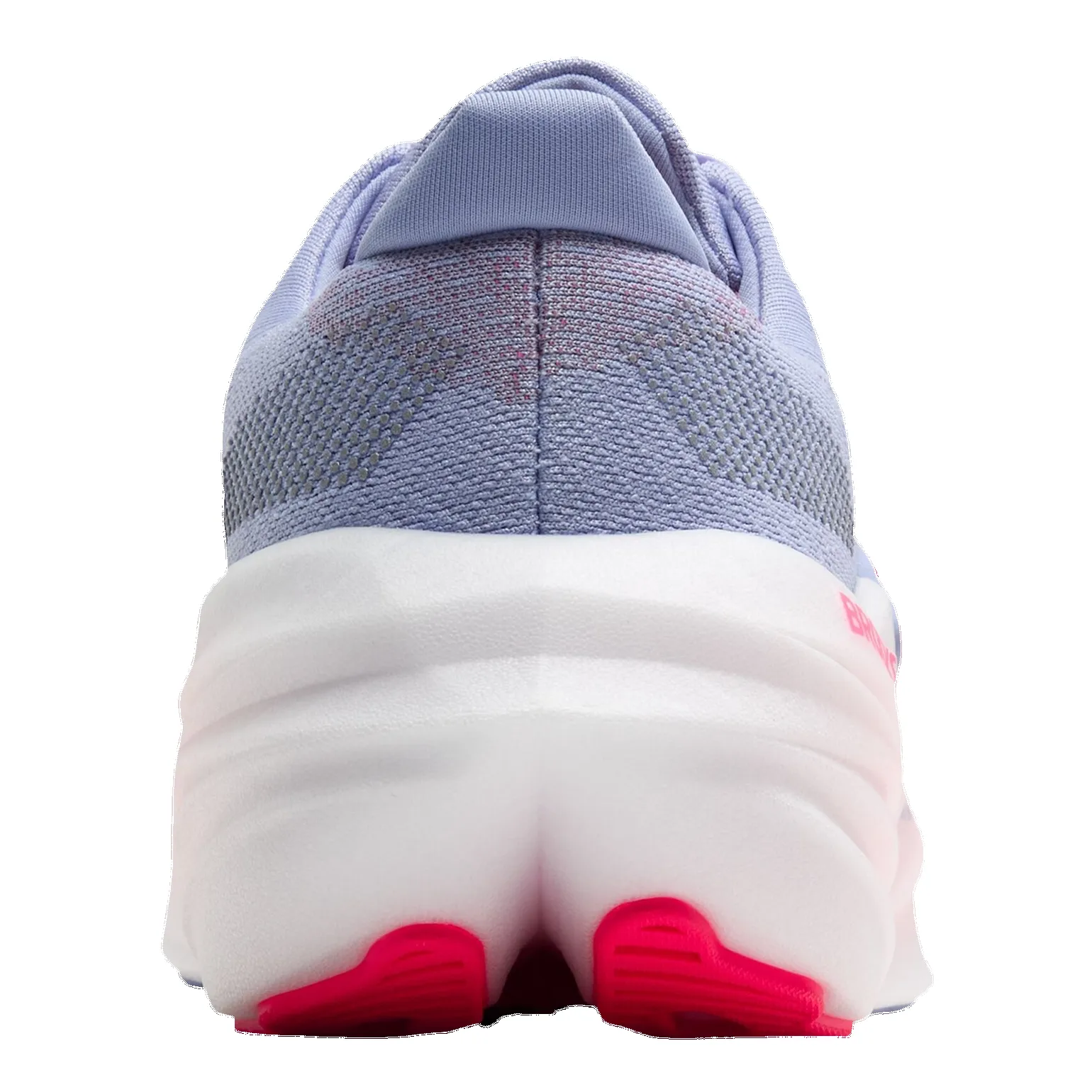 Brooks Glycerin Max Trainers W sold by Coes product image thumbnail 4