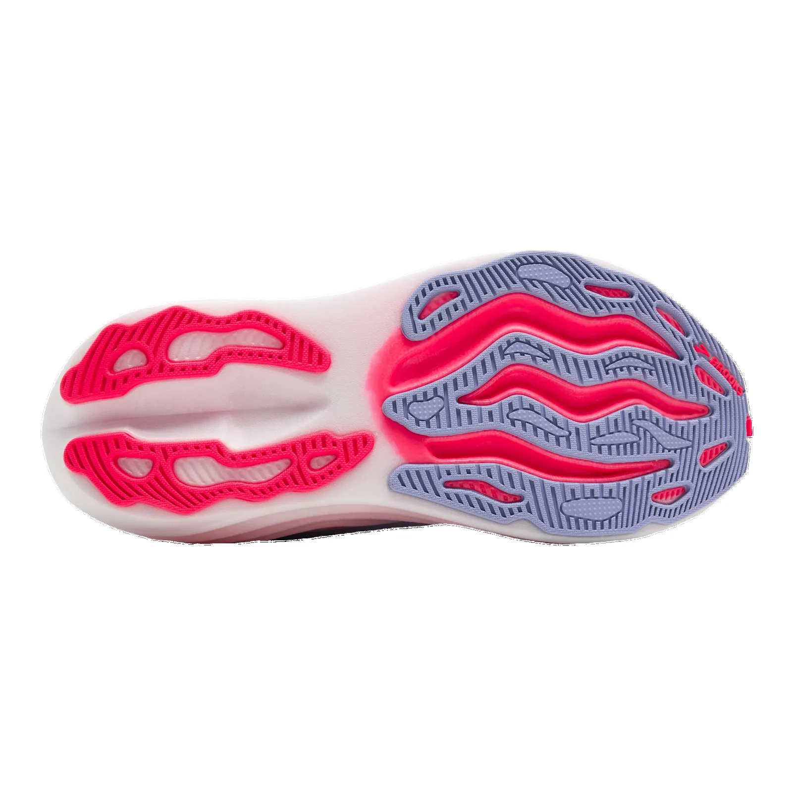 Brooks Glycerin Max Trainers W sold by Coes product image thumbnail 5