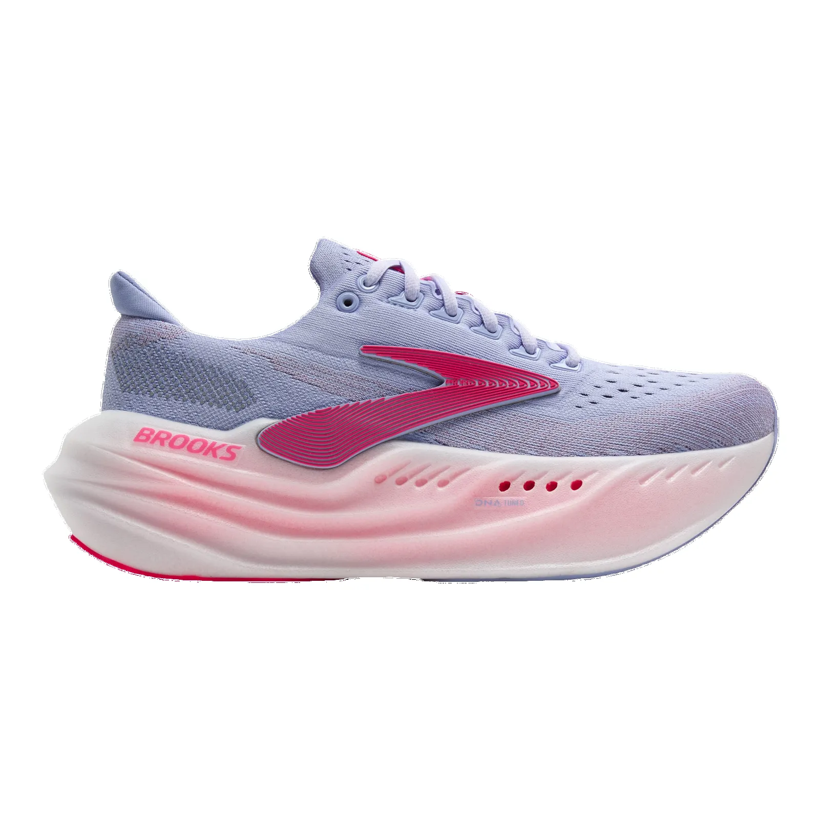 Brooks Glycerin Max Trainers W sold by Coes