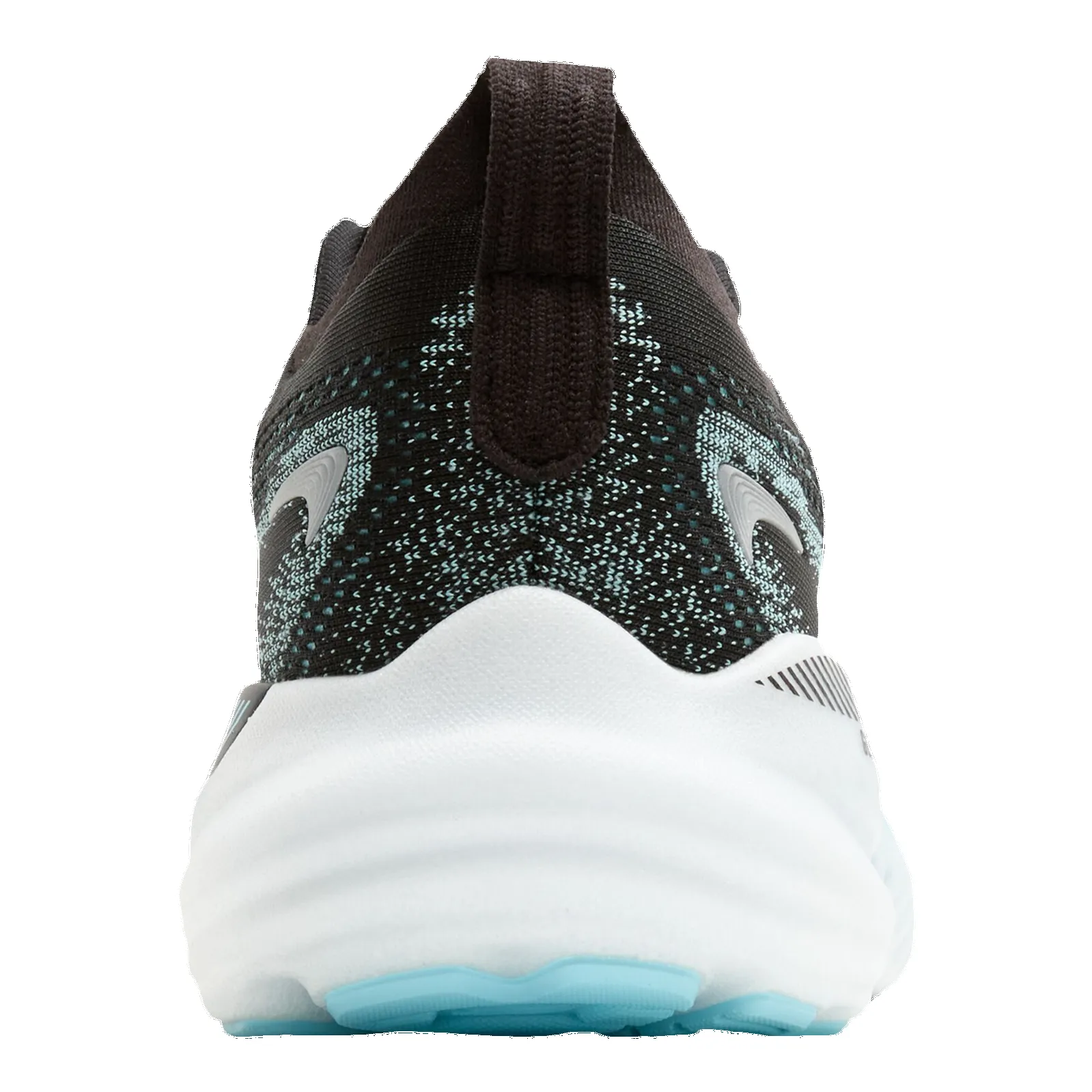 Brooks Glycerin Gts 22 Trainers sold by Coes product image thumbnail 4