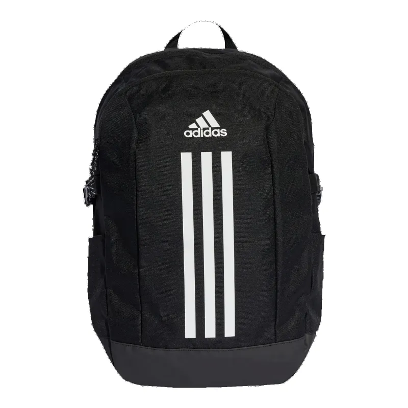 Adidas Power Vii Backpack sold by Coes