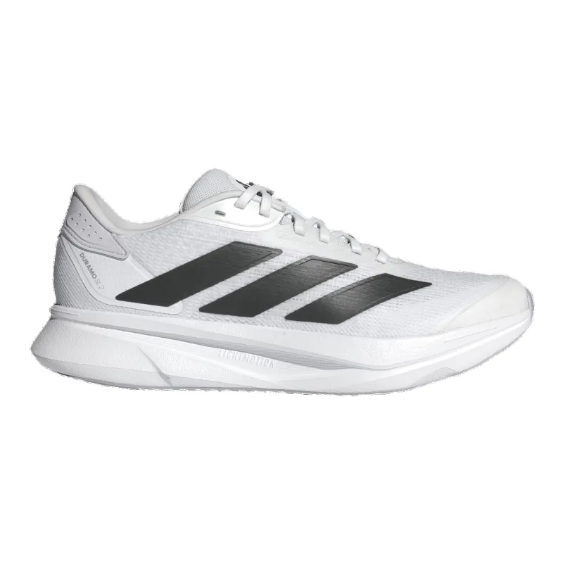 Adidas Duramo Sl2 sold by Coes