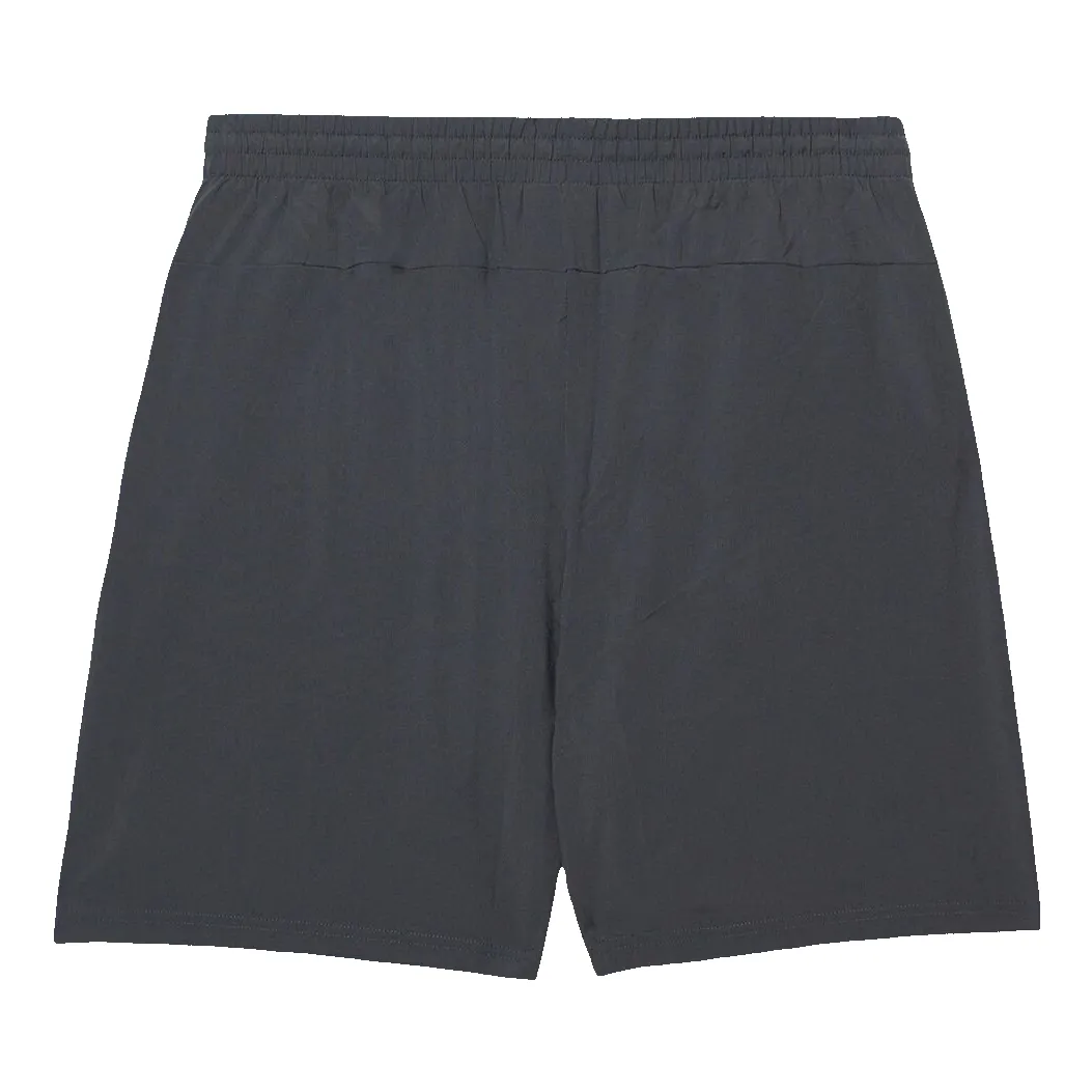 New Balance Sports Essentials Shorts 7" sold by Coes product image thumbnail 2