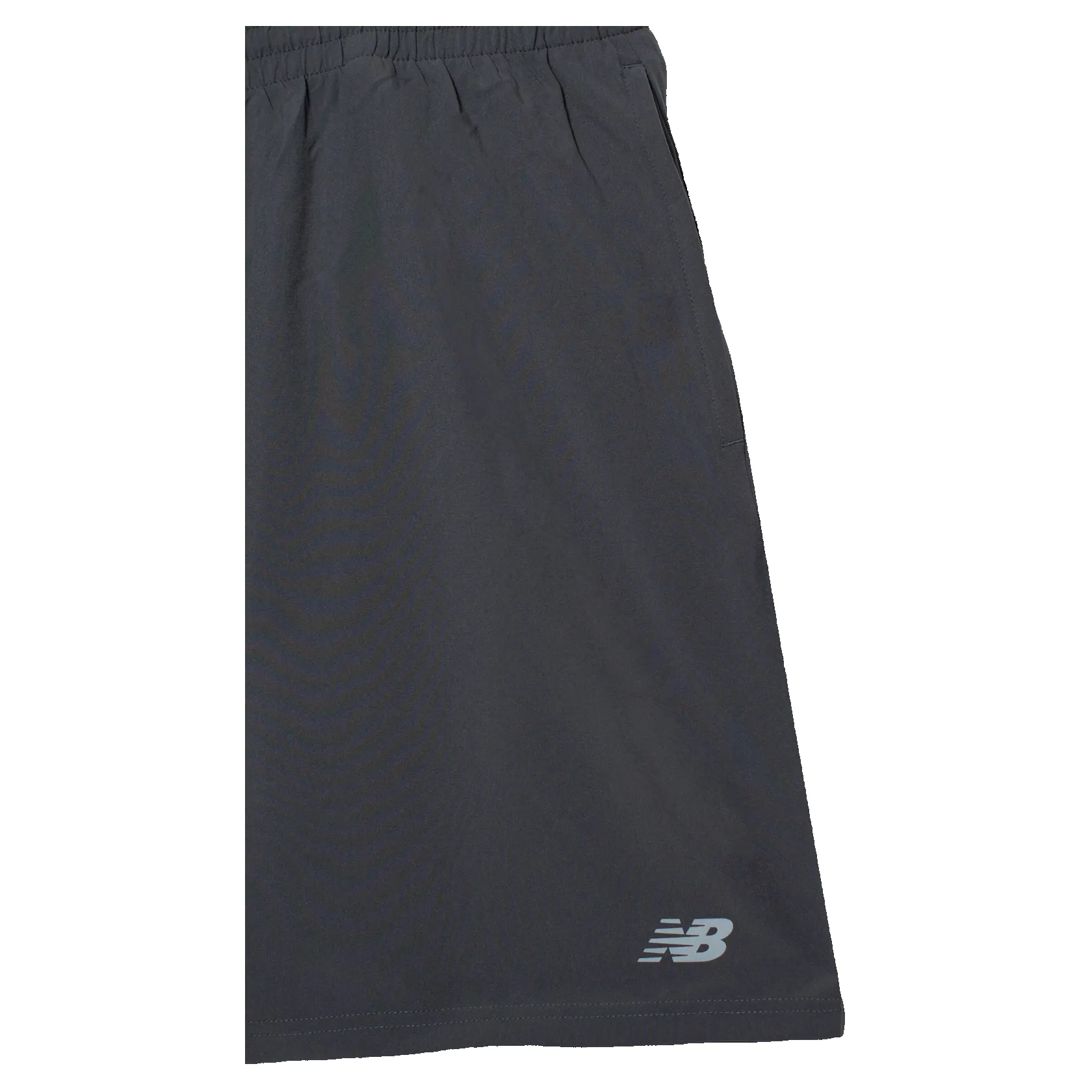 New Balance Sports Essentials Shorts 7" sold by Coes product image thumbnail 3