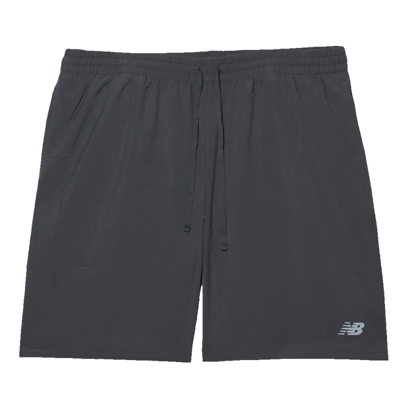 New Balance Sports Essentials Shorts 7" sold by Coes