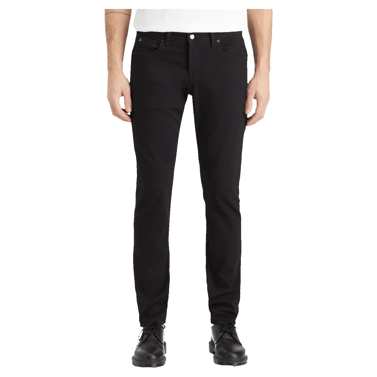 Scotch & Soda Ralston Slim Jeans sold by Coes