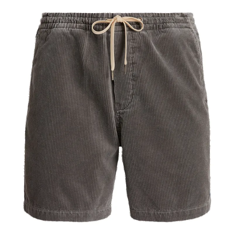 Polo Ralph Lauren Prepsters Flat Short sold by Coes