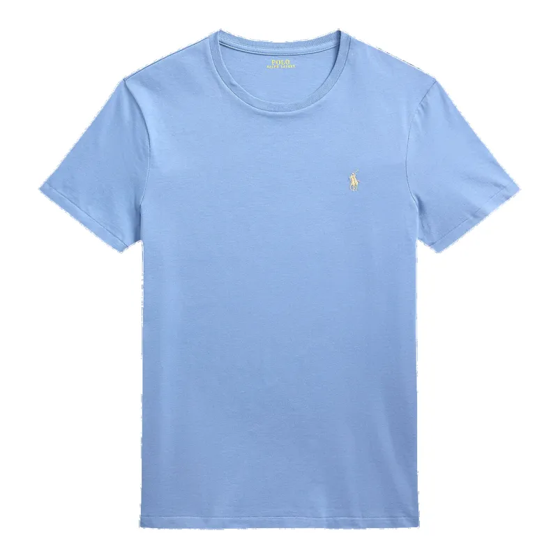Polo Ralph Lauren Short Sleeve T-Shirt sold by Coes