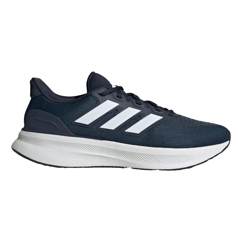Adidas Ultrarun 5 sold by Coes