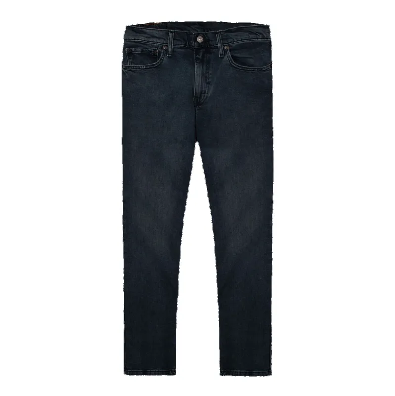 Levi's 511 Slim Jeans sold by Coes