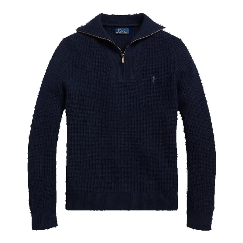 Polo Ralph Lauren Long Sleeve Pullover made by Polo by Ralph Lauren