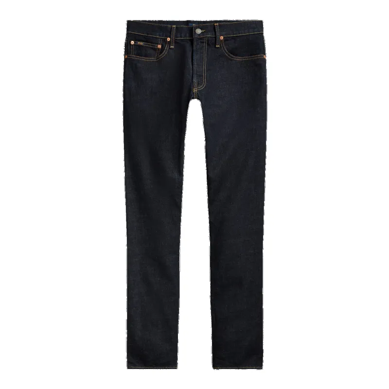 Polo Ralph Lauren Sullivan Slim Fit Jeans sold by Coes