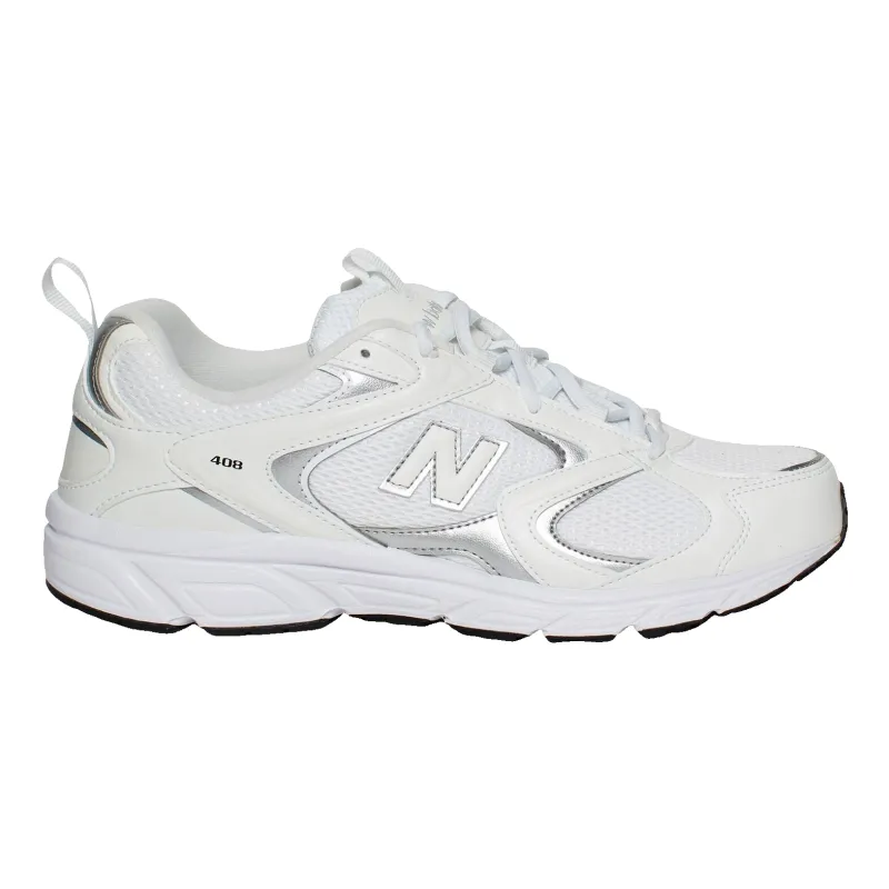 New Balance 408 Trainers sold by Coes