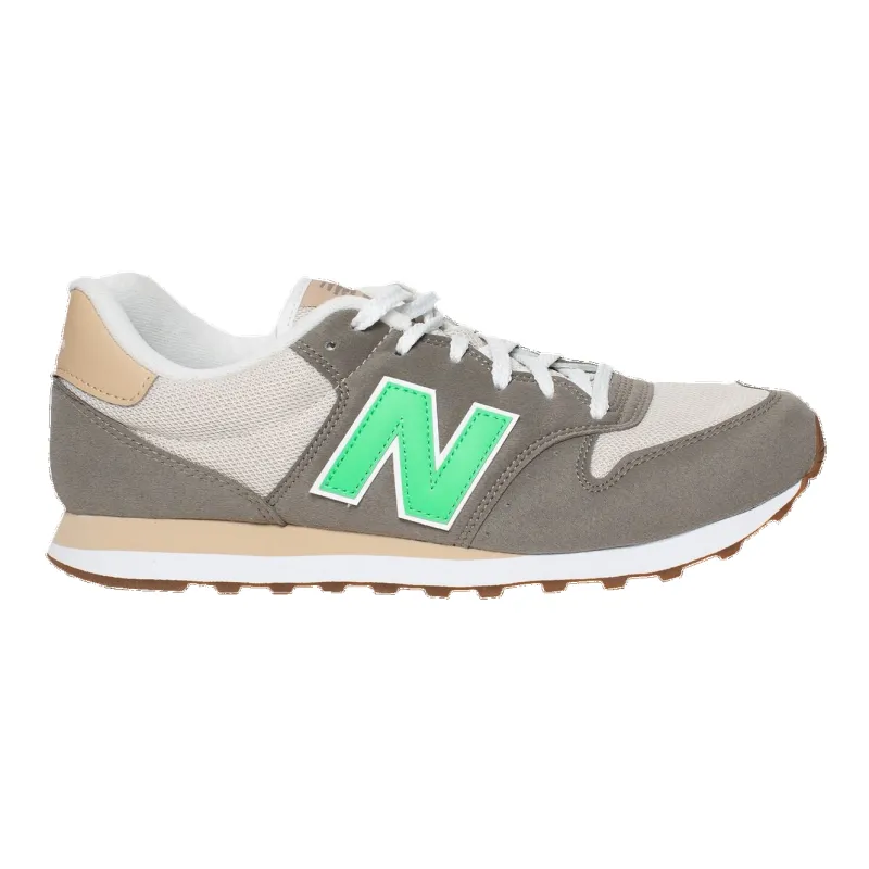 New Balance 500 Trainers sold by Coes
