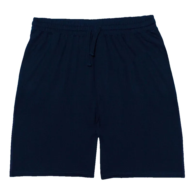Espionage Sweat Shorts sold by Coes