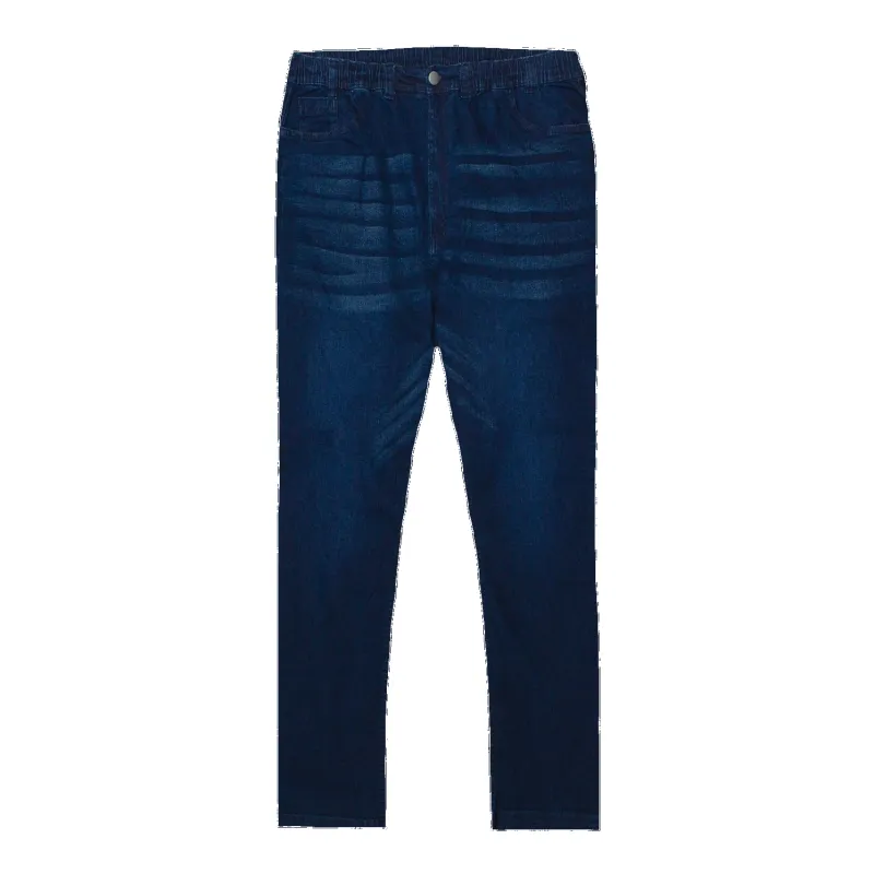 Espionage Jeans sold by Coes