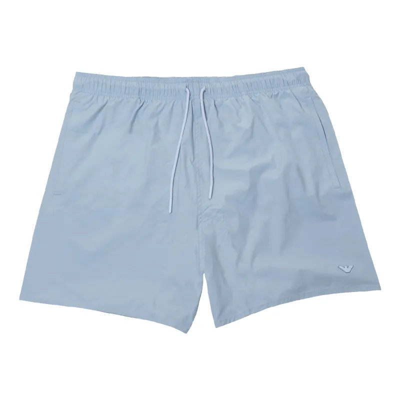 Emporio Armani Swim Shorts made by Emporio Armani