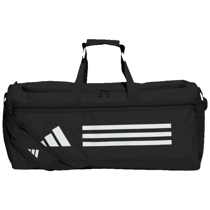 Adidas Essentials Training Medium Duffel Bag sold by Coes