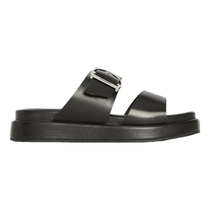 Barbour Adele Sandals sold by Coes