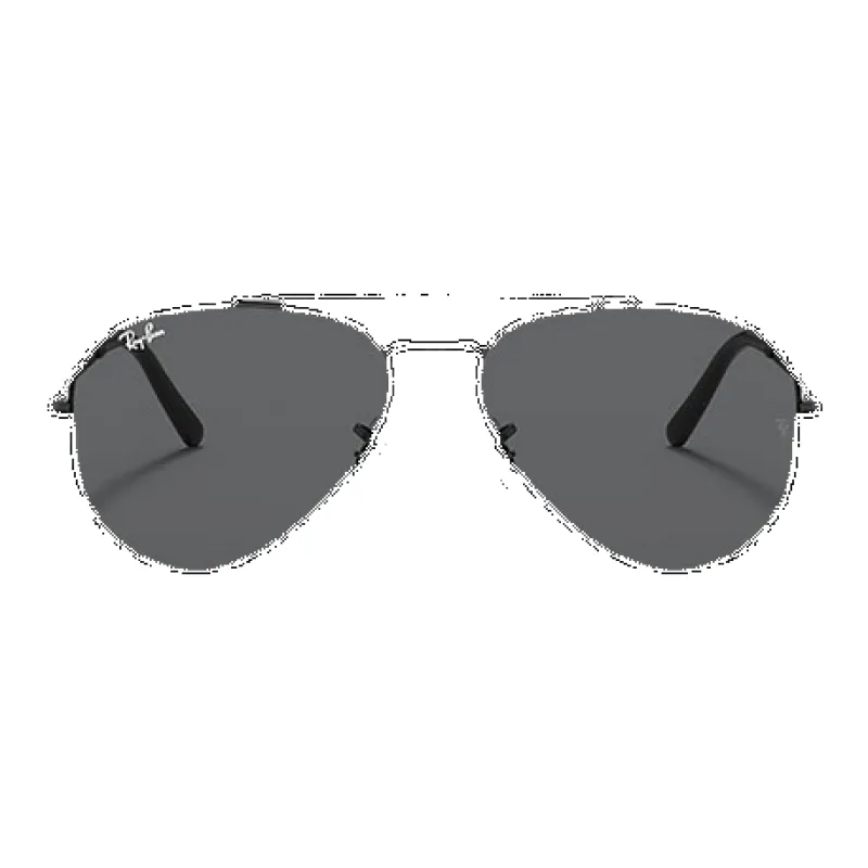 Ray-Ban New Aviator Sunglasses sold by Coes