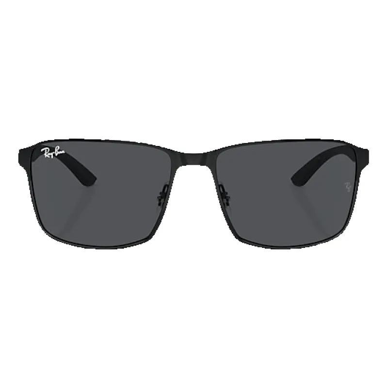 Ray-Ban RB3721 Sunglasses sold by Coes