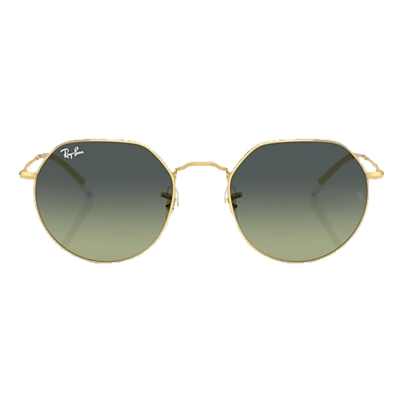 Ray-Ban Jack Sunglasses sold by Coes