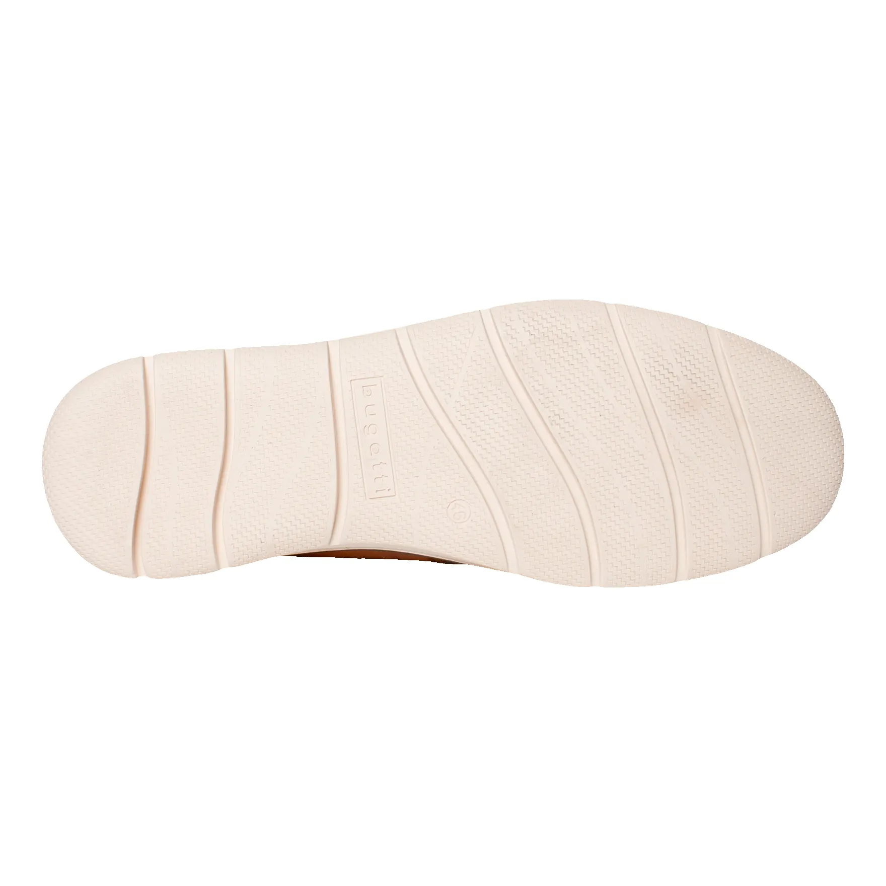 Bugatti Bruno Slip On Shoe sold by Coes product image thumbnail 5