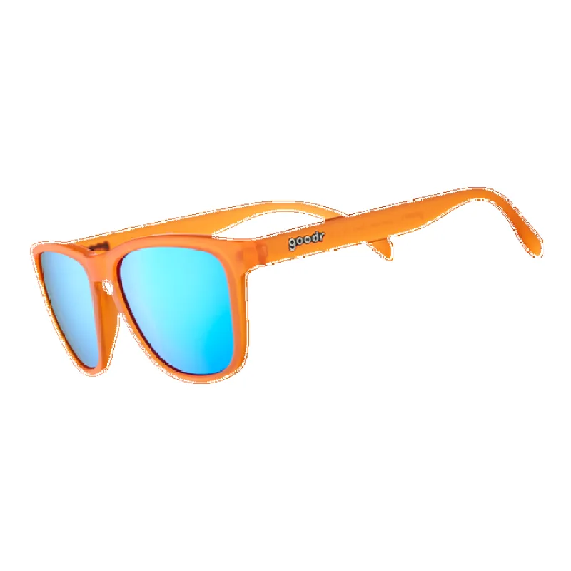 goodr Og Sunglasses sold by Coes