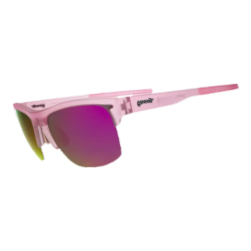 goodr Flex G Sunglasses sold by Coes