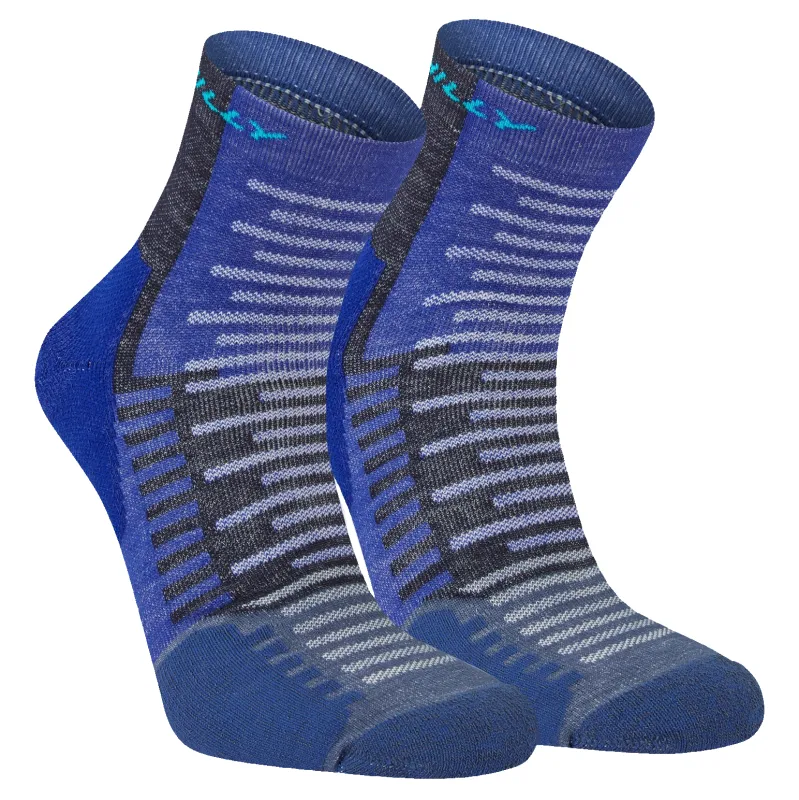 Hilly Active Anklet Socks sold by Coes