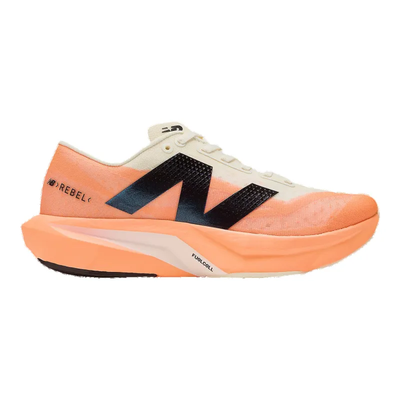 New Balance Rebel Trainers W sold by Coes